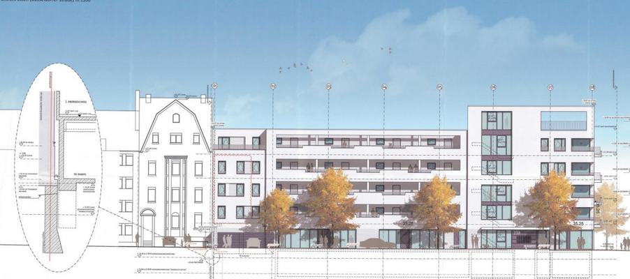 Ansicht Osten Haus C.PNG