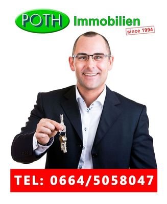 Bild 24