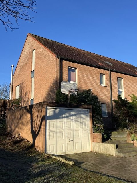 Recklinghausen Häuser, Recklinghausen Haus kaufen