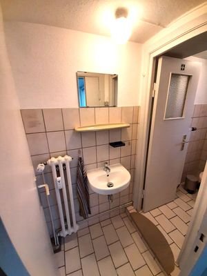WC.jpg