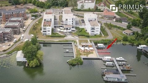Neuruppin Renditeobjekte, Mehrfamilienhäuser, Geschäftshäuser, Kapitalanlage