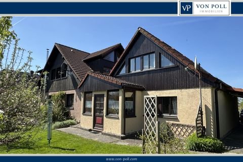 Griebenow Häuser, Griebenow Haus kaufen