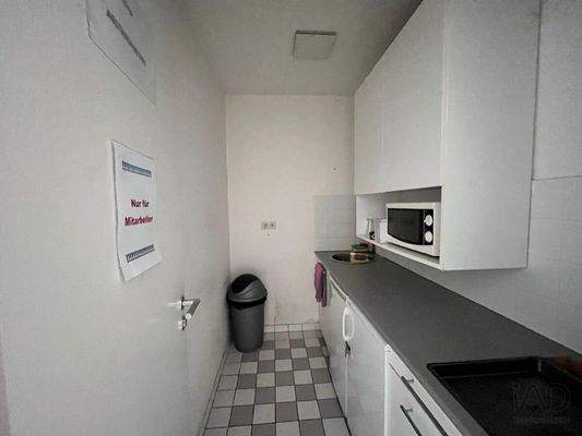 Küche 2