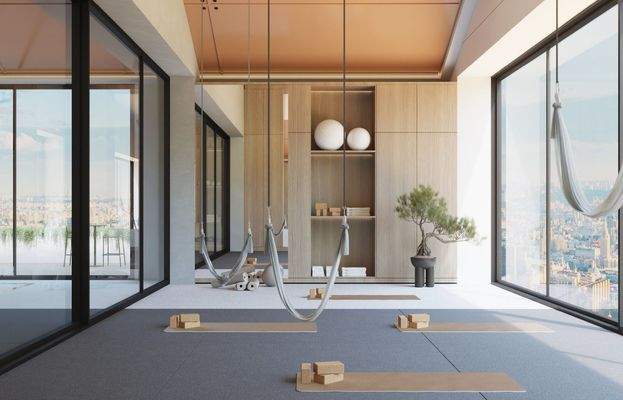 SAMANA+RESORTS+BROCHURE_Seite_28_Bild_0001