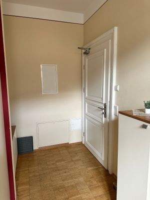 Eingangsbereich / Flur