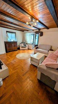 PXL_20250801_120959399~2