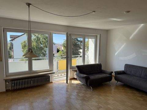 Marktoberdorf Wohnungen, Marktoberdorf Wohnung kaufen