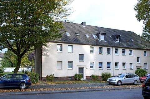 Duisburg Wohnungen, Duisburg Wohnung mieten