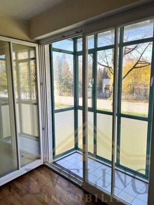 Zimmer 2_Wintergarten