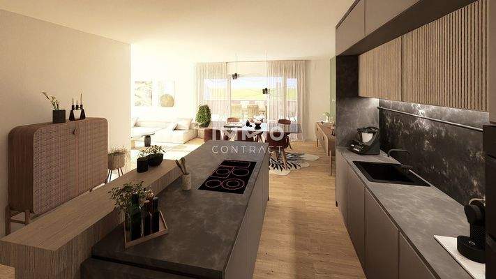 WOPE_TOP A09_Bild1_2024 05 08