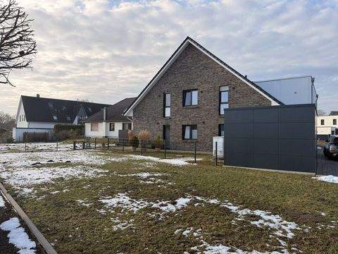 Weyhe Wohnungen, Weyhe Wohnung mieten