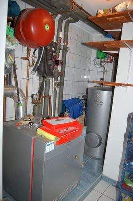 34 Heizung.JPG