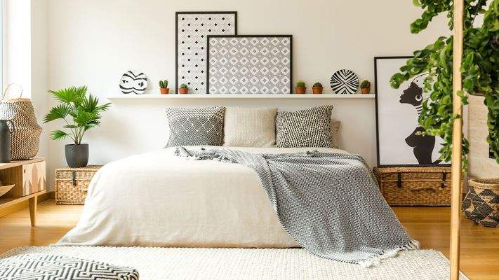 04 Bungalow Schafzimmer.jpg