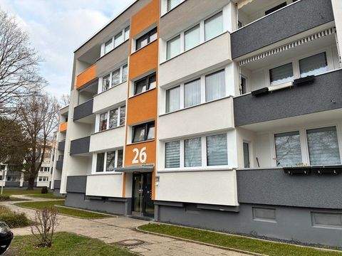 Dortmund Wohnungen, Dortmund Wohnung mieten