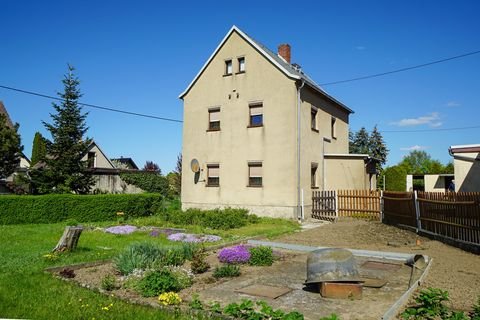 Ebersbach Häuser, Ebersbach Haus kaufen
