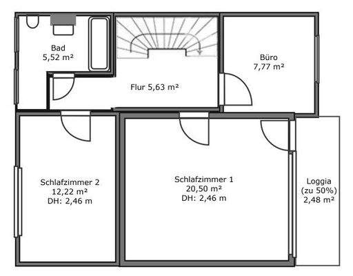 28 1.OG Grundris LW.jpg