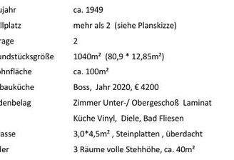 Kurzbeschreibung.jpg