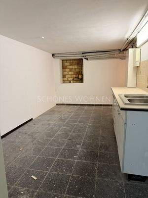  Vordereingang - Vorraum