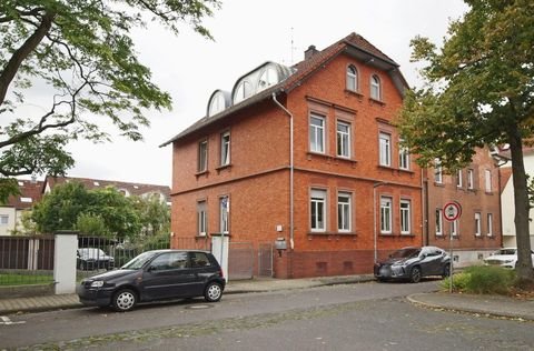 Langen Wohnungen, Langen Wohnung kaufen