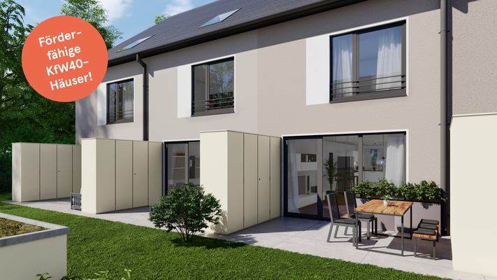 2601 Herne_Garten_KfN