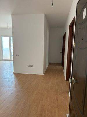 WhatsApp Image 2026-03-29 at 10.54.37-2.jpeg