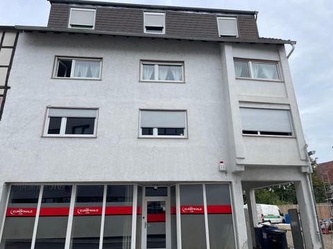 Mutterstadt Wohnungen, Mutterstadt Wohnung kaufen