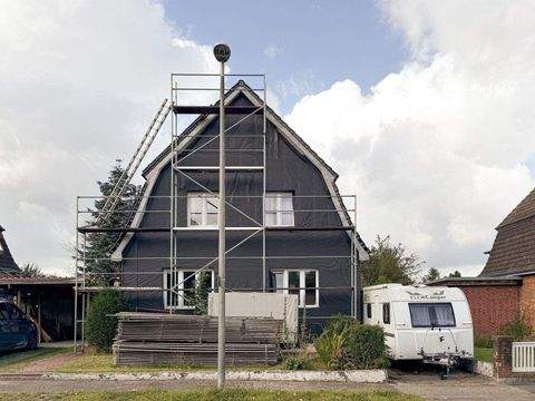 Flensburg Häuser, Flensburg Haus kaufen