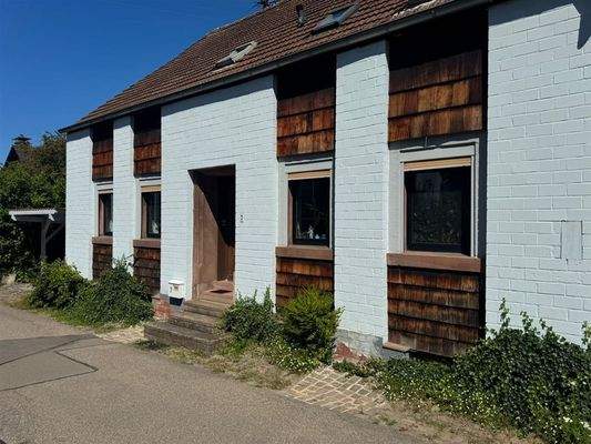 PHOTO-2025-08-09-15-13-59 4