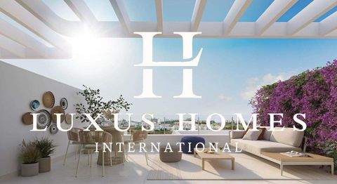 Mijas Wohnungen, Mijas Wohnung kaufen