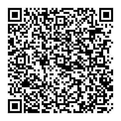 https://smart.onoffice.de/smart/smart.php?params=gwitUiR0u1FPso%2Fr1ma8fg%2B4JriZiN2PD5DMAqYB4xcyJuep3yDyavR7hw2iOMJKUQT%2FXQa7OHjLcv0UNB5yEzWMMt7uNZ%2F9HvraIOUetCJt26Zb%2Bxww%2F54NZl4kra%2FtxBXL1iM58BHlbN3xaKPSuQ%3D%3D