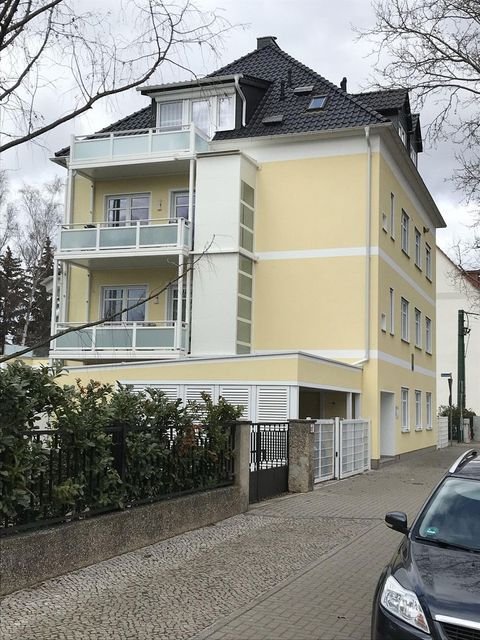 Halle Saale Häuser, Halle Saale Haus kaufen