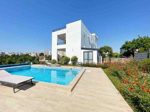 Balchik Häuser, Balchik Haus kaufen