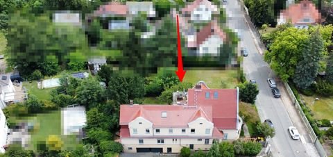 Markkleeberg Häuser, Markkleeberg Haus kaufen