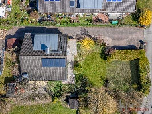 Luftbild