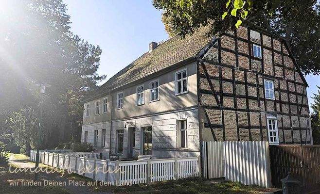 Lehnschulzenhof Marienwerder.jpg