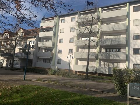 Hockenheim Wohnungen, Hockenheim Wohnung kaufen