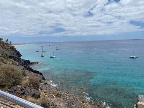 Fuerteventura Häuser, Fuerteventura Haus kaufen