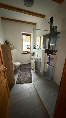 WhatsApp Image 2025-12-12 at 09.42.34(4)