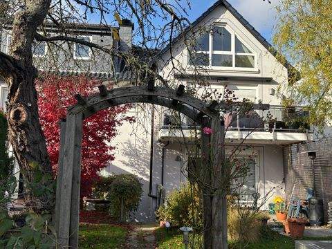 Bochum Häuser, Bochum Haus kaufen