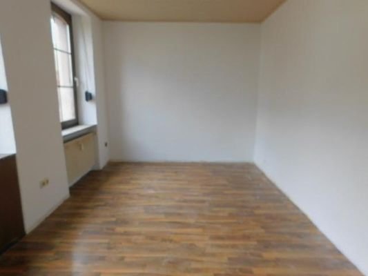 DB5 Wohnzimmer