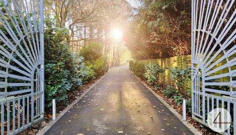 Hörfarth Häuser, Hörfarth Haus kaufen