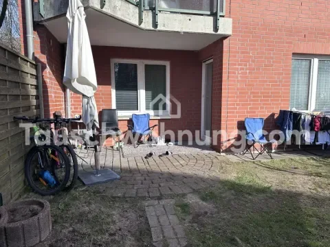 Hamburg Wohnungen, Hamburg Wohnung mieten