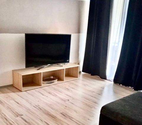 Trier / Tarforst Wohnungen, Trier / Tarforst Wohnung kaufen