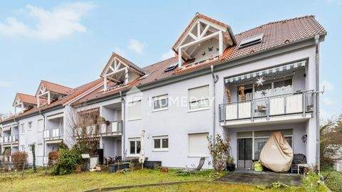 Griesheim Wohnungen, Griesheim Wohnung kaufen