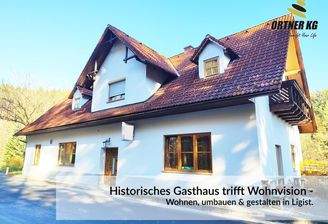 1338-1-Gemischt-genutzte-Immobilie-mit-Potenzial.j