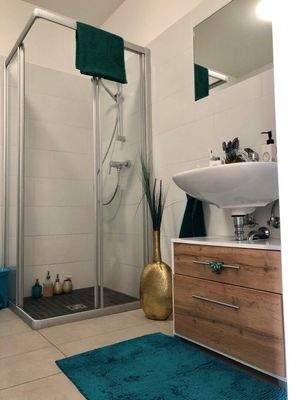 Bild: Waagner-Biro-Straße 109-115