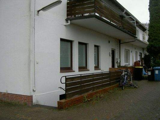 Glinde Buchenweg 007.JPG