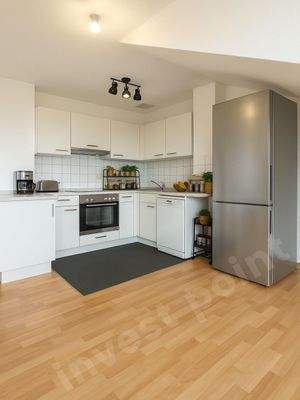 5 Küche KI bearbeitet