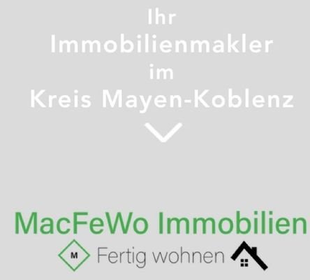 MacFeWo Immobilien (2)