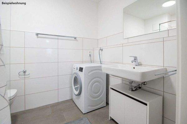 Möblierte Beispielwohnung (5).jpeg